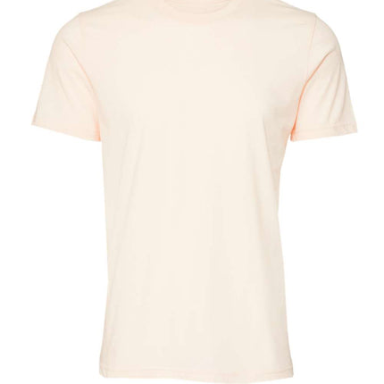 Triblend Tee
