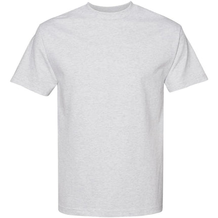 Unisex Heavyweight Cotton Tee
