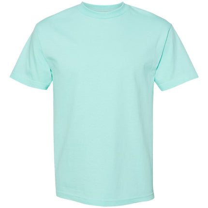 Unisex Heavyweight Cotton Tee