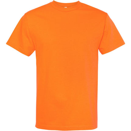 Unisex Heavyweight Cotton Tee