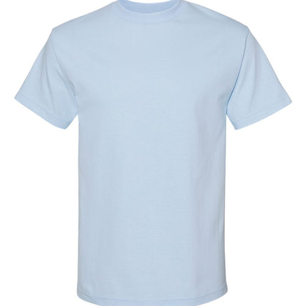 Unisex Heavyweight Cotton Tee