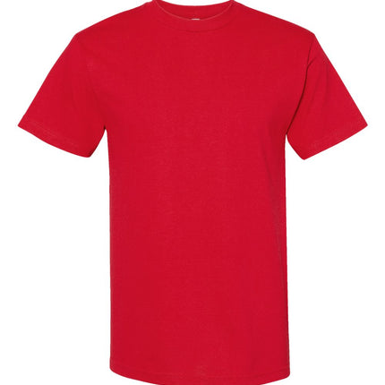 Unisex Heavyweight Cotton Tee
