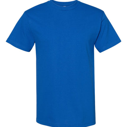 Unisex Heavyweight Cotton Tee