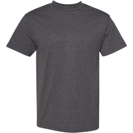 Unisex Heavyweight Cotton Tee