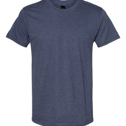Perfect-T T-Shirt