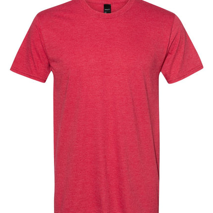 Perfect-T T-Shirt