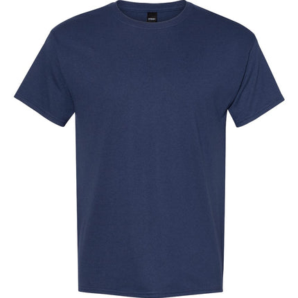 Perfect-T Triblend T-Shirt