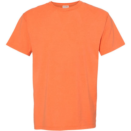 Men's Garment-Dyed T-Shirt