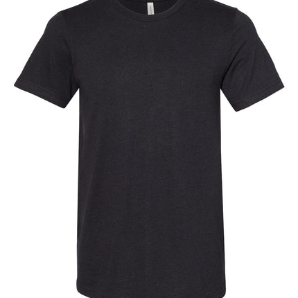 Unisex Sueded Tee