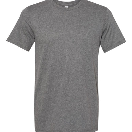 Unisex Sueded Tee