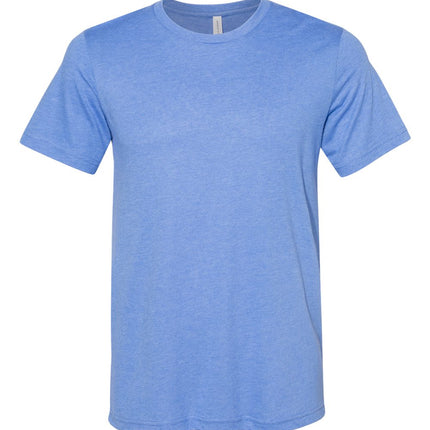 Unisex Sueded Tee
