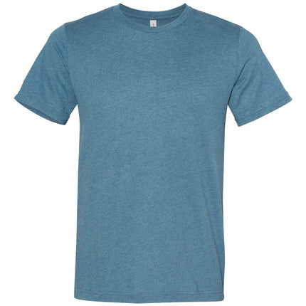 Unisex Sueded Tee