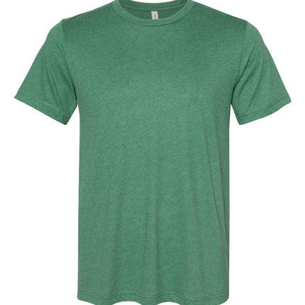 Unisex Sueded Tee