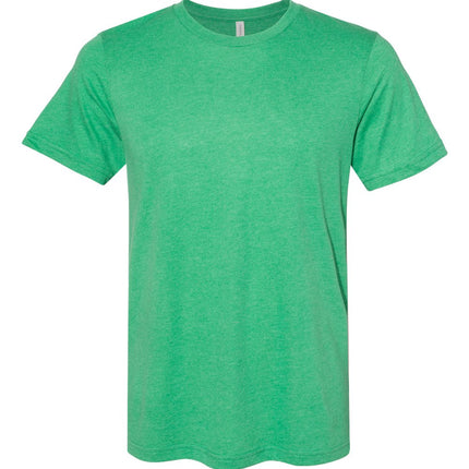 Unisex Sueded Tee