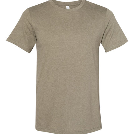 Unisex Sueded Tee