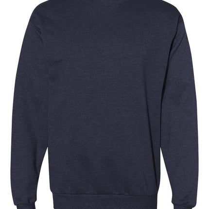 Unisex EcoSmart® Crewneck Sweatshirt