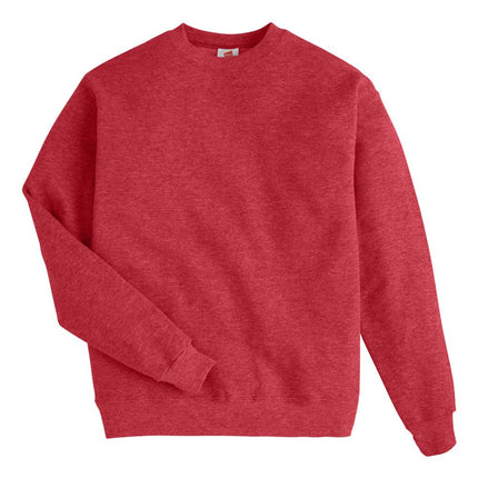 Unisex EcoSmart® Crewneck Sweatshirt