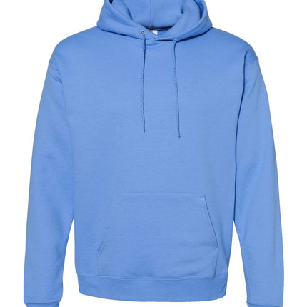 Unisex EcoSmart® Hooded Sweatshirt