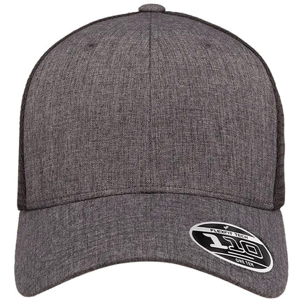 110® Mesh-Back Cap