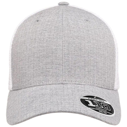 110® Mesh-Back Cap