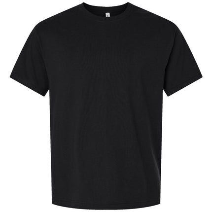 Unisex 6 oz. Heavyweight Tee