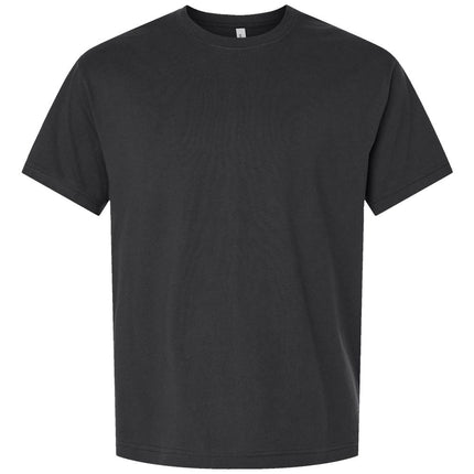 Unisex 6 oz. Heavyweight Tee