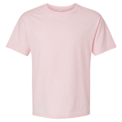 Unisex 6 oz. Heavyweight Tee