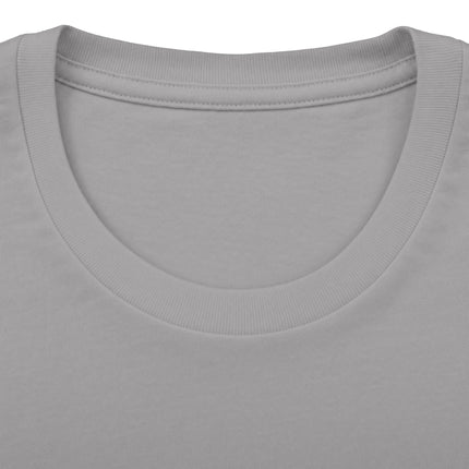 Custom Printed Short Sleeve T-Shirt - Next Level 3600
