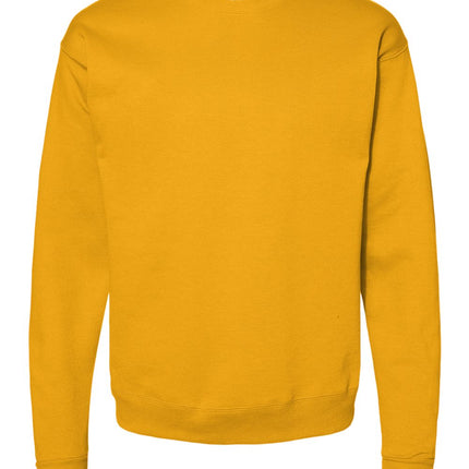 Unisex EcoSmart® Crewneck Sweatshirt