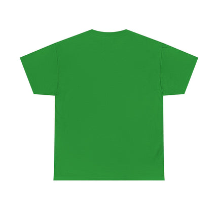 Unisex Classic Custom T-Shirt - Gildan 5000
