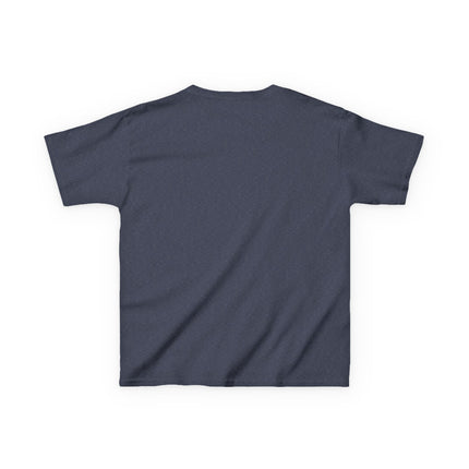 SNR Youth Classic Tee