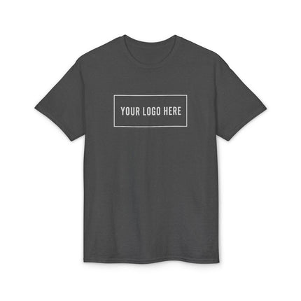 Custom Printed DryBlend T-Shirt - Gildan 8000