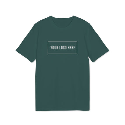Custom Printed Organic T-Shirt - Stanley/Stella Creator 2.0