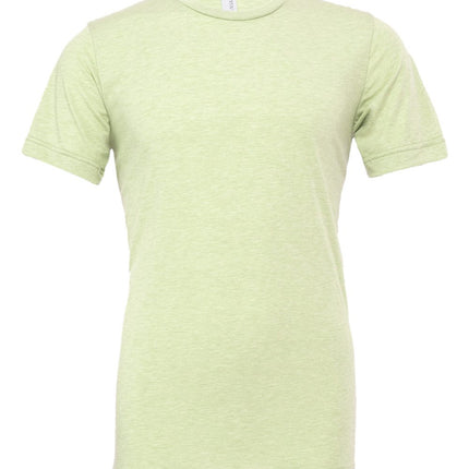 Triblend Tee