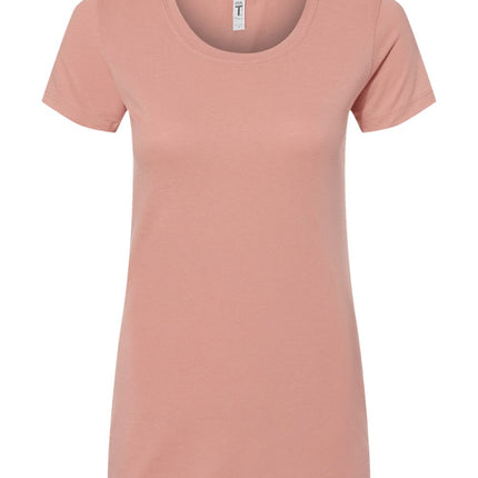Women's Ideal T-Shirt