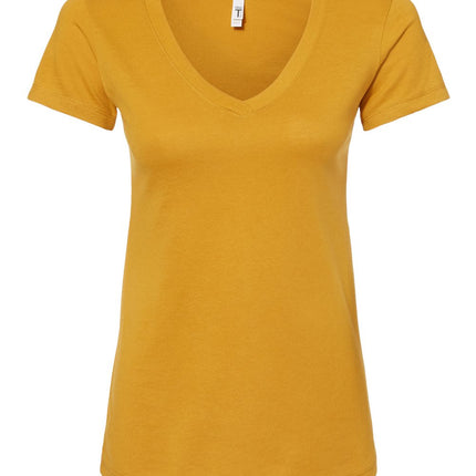 Women's Ideal V-Neck T-Shirt