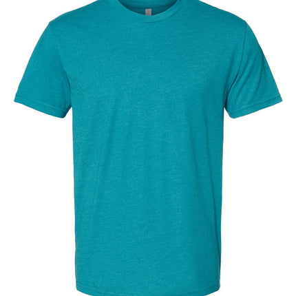 Unisex CVC T-Shirt