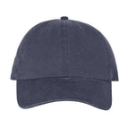 Vintage Navy