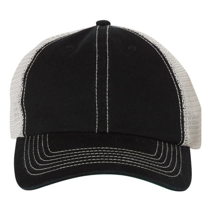 Trawler Cap