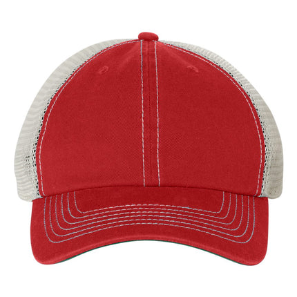 Trawler Cap