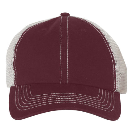 Trawler Cap