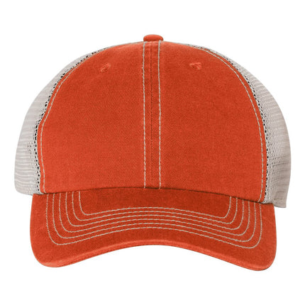 Trawler Cap