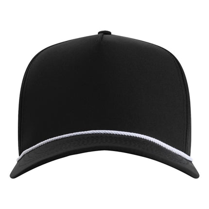 The Wrightson Cap
