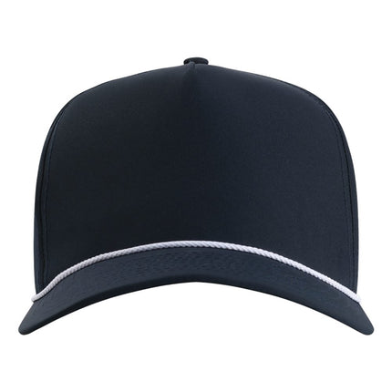 The Wrightson Cap