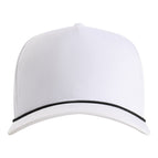 White/ Black