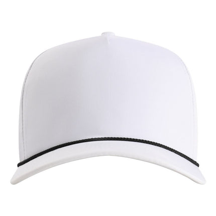 The Wrightson Cap