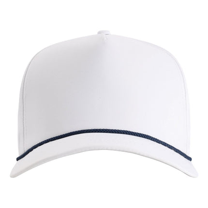 The Wrightson Cap