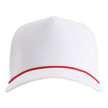The Wrightson Cap