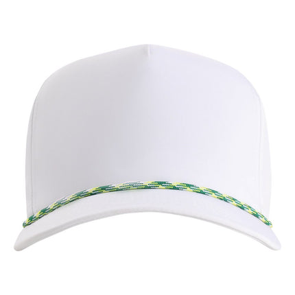 The Wrightson Cap