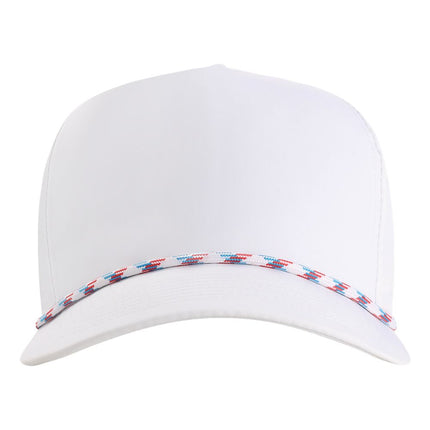 The Wrightson Cap